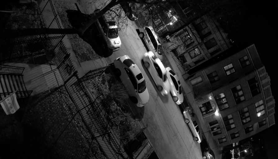 Reolink Camera One_00_Reolink Home Hub One_20251220234321.jpg